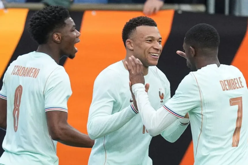 lista-de-convocados-da-franca-para-copa-do-mundo-2026