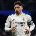 psg-monitora-crise-no-real-madrid-e-faz-contato-por-valverde-apos-briga-com-tchouameni,-diz-jornal