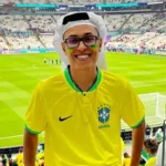 dono-da-choquei-deixa-prisao-em-aparecida-de-goiania