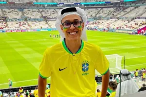 dono-da-choquei-deixa-prisao-em-aparecida-de-goiania