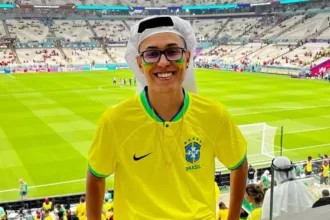 dono-da-choquei-deixa-prisao-em-aparecida-de-goiania