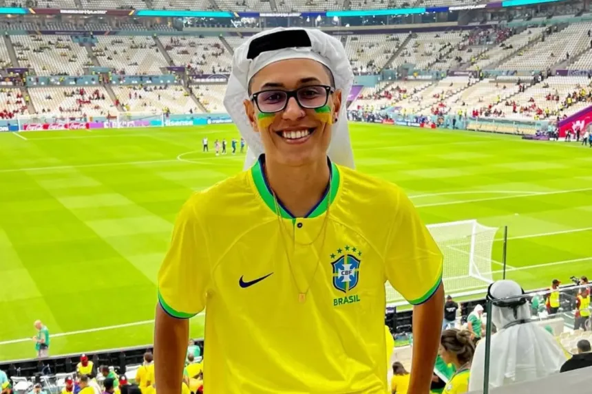 dono-da-choquei-deixa-prisao-em-aparecida-de-goiania