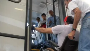 mp-recomenda-que-goiania-garanta-horario-especial-a-todos-os-servidores-com-deficiencia-ou-dependentes