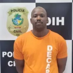 suspeito-alega-que-matou-estudante-apos-relacao-sexual-em-goiania