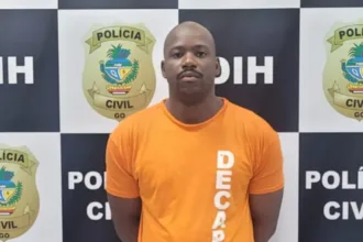 suspeito-alega-que-matou-estudante-apos-relacao-sexual-em-goiania