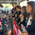 greve-da-educacao-nao-deve-chegar-ao-fim-antes-de-retorno-de-mabel,-avalia-sintego