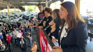 greve-da-educacao-nao-deve-chegar-ao-fim-antes-de-retorno-de-mabel,-avalia-sintego