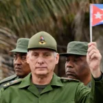 cuba-responde-oferta-de-us$-100-milhoes-dos-eua-dizendo-que-seria-‘mais-facil’-suspender-o-bloqueio-–-g1