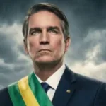 ‘dark-horse’:-entenda-significado-da-expressao-usada-no-titulo-do-filme-sobre-jair-bolsonaro-–-g1