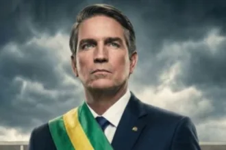 ‘dark-horse’:-entenda-significado-da-expressao-usada-no-titulo-do-filme-sobre-jair-bolsonaro-–-g1