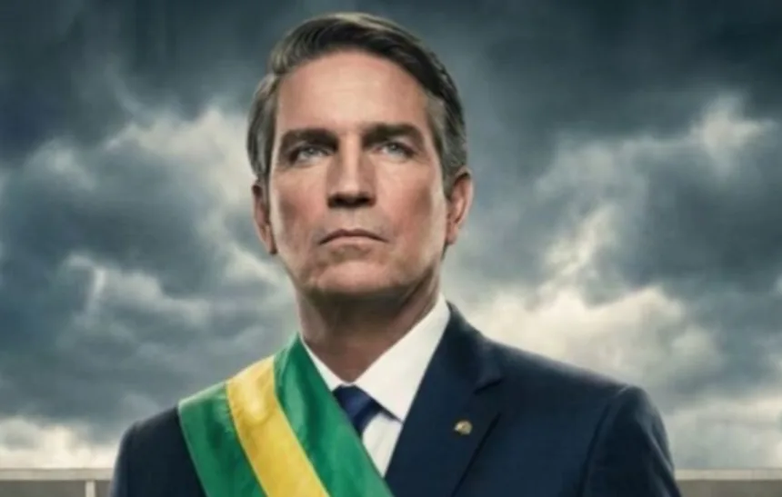 ‘dark-horse’:-entenda-significado-da-expressao-usada-no-titulo-do-filme-sobre-jair-bolsonaro-–-g1