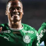 com-13-jogadores-do-brasileirao,-colombia-divulga-pre-lista-para-a-copa-–-uol