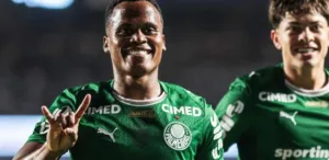 com-13-jogadores-do-brasileirao,-colombia-divulga-pre-lista-para-a-copa-–-uol