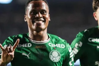 com-13-jogadores-do-brasileirao,-colombia-divulga-pre-lista-para-a-copa-–-uol