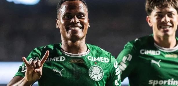 com-13-jogadores-do-brasileirao,-colombia-divulga-pre-lista-para-a-copa-–-uol