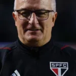 sao-paulo-tem-sinal-verde-de-dorival-junior-e-negocia-diminuicao-salarial-–-uol