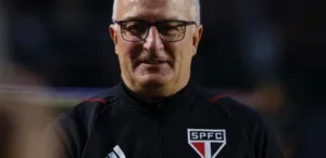 sao-paulo-tem-sinal-verde-de-dorival-junior-e-negocia-diminuicao-salarial-–-uol