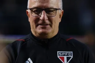 sao-paulo-tem-sinal-verde-de-dorival-junior-e-negocia-diminuicao-salarial-–-uol
