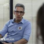 preso-pela-pf,-pai-de-vorcaro-doou-r$-1-milhao-ao-partido-de-zema-em-2022-–-bbc