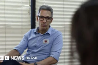 preso-pela-pf,-pai-de-vorcaro-doou-r$-1-milhao-ao-partido-de-zema-em-2022-–-bbc