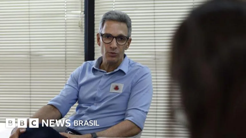preso-pela-pf,-pai-de-vorcaro-doou-r$-1-milhao-ao-partido-de-zema-em-2022-–-bbc