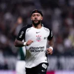 gavioes-da-fiel-se-reune-com-memphis-depay-para-esclarecer-ausencias-e-futuro-no-corinthians-–-meutimaocom.br