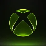 vaza-novo-controle-do-xbox-com-com-design-diferenciado-e-foco-na-nuvem-–-gamevicio-–-gamevicio