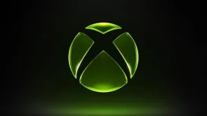 vaza-novo-controle-do-xbox-com-com-design-diferenciado-e-foco-na-nuvem-–-gamevicio-–-gamevicio