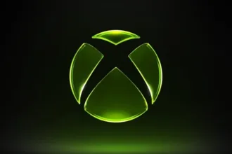 vaza-novo-controle-do-xbox-com-com-design-diferenciado-e-foco-na-nuvem-–-gamevicio-–-gamevicio