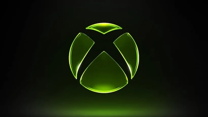 vaza-novo-controle-do-xbox-com-com-design-diferenciado-e-foco-na-nuvem-–-gamevicio-–-gamevicio
