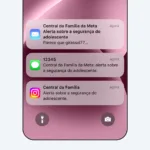 instagram-vai-alertar-pais-quando-menores-pesquisarem-por-suicidio-e-automutilacao-no-brasil