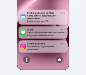 instagram-vai-alertar-pais-quando-menores-pesquisarem-por-suicidio-e-automutilacao-no-brasil