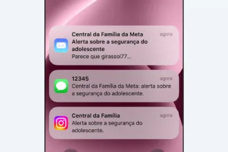 instagram-vai-alertar-pais-quando-menores-pesquisarem-por-suicidio-e-automutilacao-no-brasil