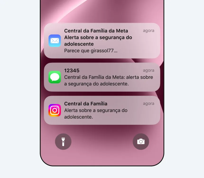 instagram-vai-alertar-pais-quando-menores-pesquisarem-por-suicidio-e-automutilacao-no-brasil