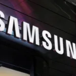 samsung-nao-chega-a-acordo-salarial-com-sindicato-na-coreia-do-sul;-governo-tenta-evitar-greve
