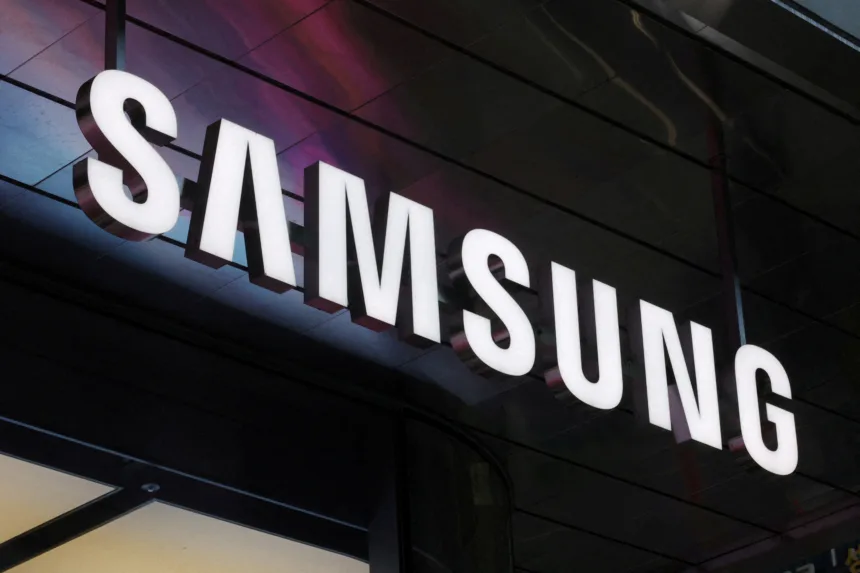 samsung-nao-chega-a-acordo-salarial-com-sindicato-na-coreia-do-sul;-governo-tenta-evitar-greve
