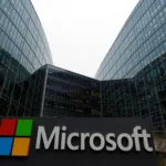 outlook-saiu-do-ar?-usuarios-relatam-instabilidade-em-servico-da-microsoft