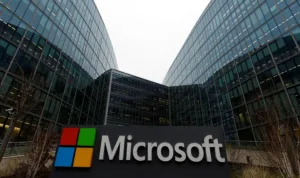 outlook-saiu-do-ar?-usuarios-relatam-instabilidade-em-servico-da-microsoft