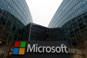 outlook-saiu-do-ar?-usuarios-relatam-instabilidade-em-servico-da-microsoft