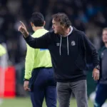 “acho-que-a-vaga-dele-esta-muito-bem-encaminhada”,-diz-cuca-sobre-a-convocacao-de-neymar-para-a-selecao