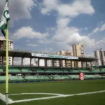 churrasco-e-desordem:-mp-reclama-de-festa-de-torcedores-do-goias-ao-redor-da-serrinha