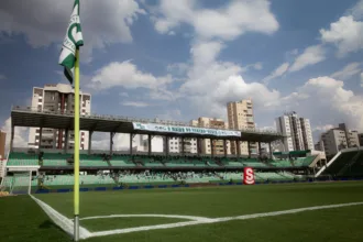 churrasco-e-desordem:-mp-reclama-de-festa-de-torcedores-do-goias-ao-redor-da-serrinha