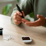estado-fara-pesquisa-com-18-mil-pessoas-sobre-diabetes,-hipertensao-e-habitos-de-vida