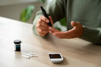 estado-fara-pesquisa-com-18-mil-pessoas-sobre-diabetes,-hipertensao-e-habitos-de-vida