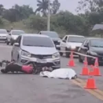 goiania:-75%-das-vitimas-fatais-no-transito-sao-motociclistas