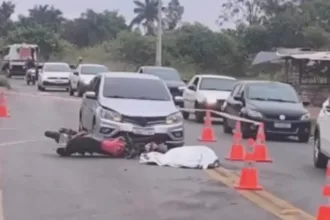 goiania:-75%-das-vitimas-fatais-no-transito-sao-motociclistas