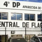 justica-absolve-policial-acusado-de-desviar-apreensoes-de-delegacia-de-aparecida