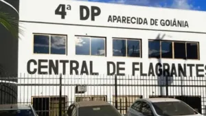 justica-absolve-policial-acusado-de-desviar-apreensoes-de-delegacia-de-aparecida