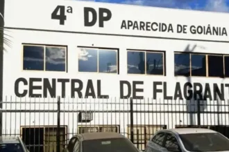 justica-absolve-policial-acusado-de-desviar-apreensoes-de-delegacia-de-aparecida