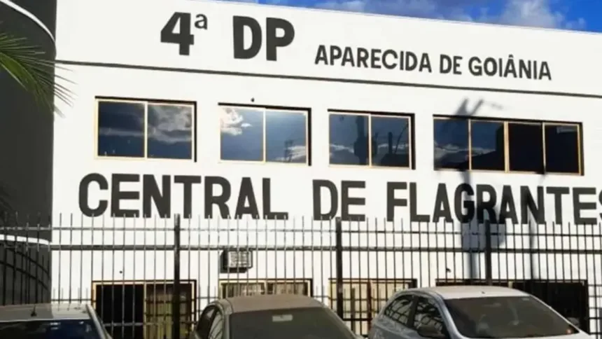 justica-absolve-policial-acusado-de-desviar-apreensoes-de-delegacia-de-aparecida